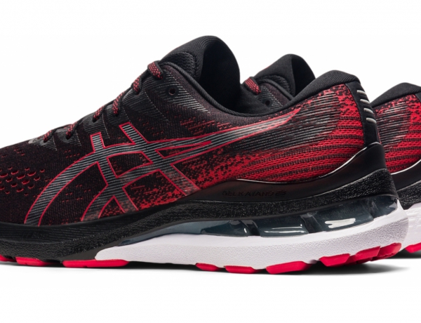 asics-gel-kayano-28_1011B189-002_SB-FL