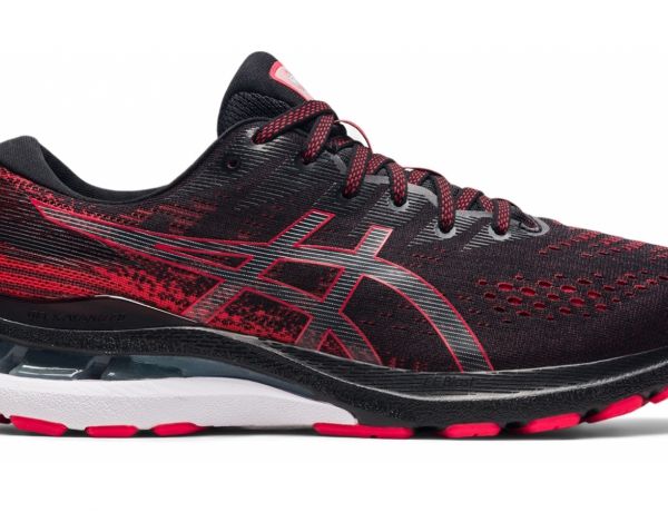 asics-gel-kayano-28_1011B189-002_SR-RT