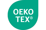 ÖKO-TEX®