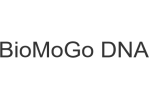 BioMOGO DNS