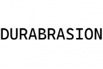 DURABRASION