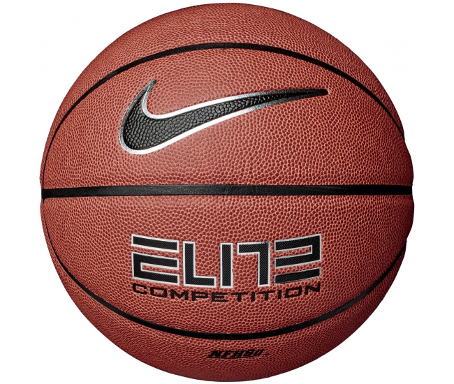 nike elite competition