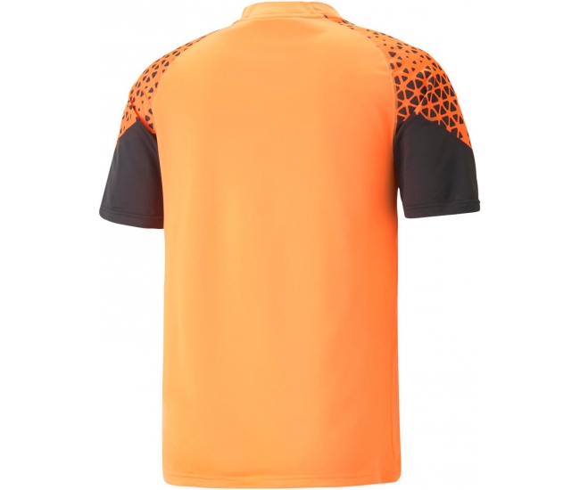 IndividualCUP Football Jersey Men